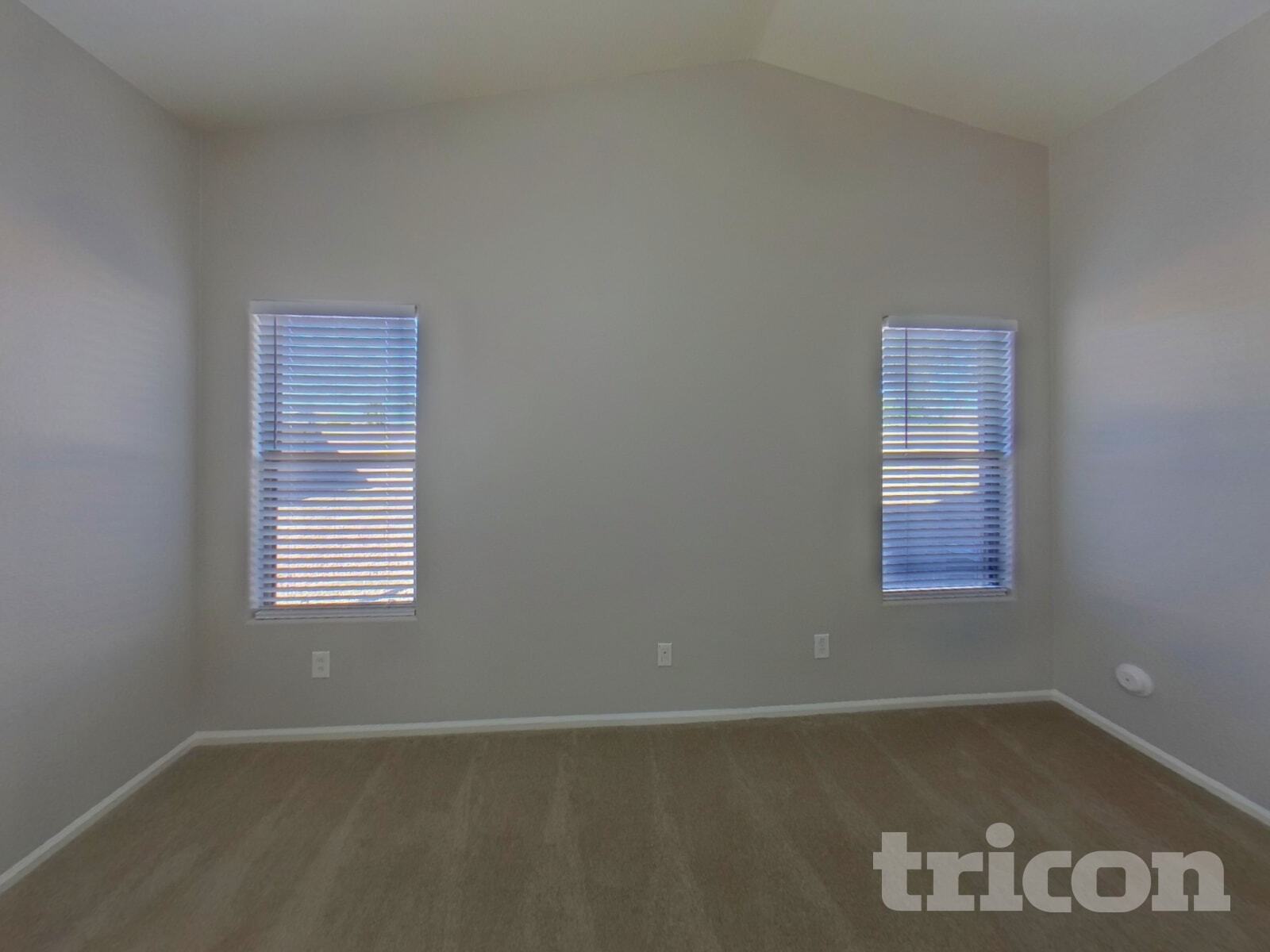 Building Photo - 21854 N Braden Rd