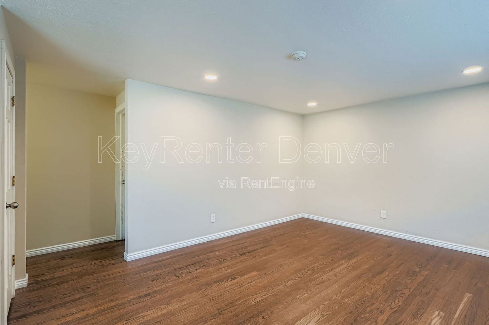 Building Photo - 6020 Wolff St