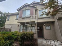 Building Photo - 330 Oleander Dr