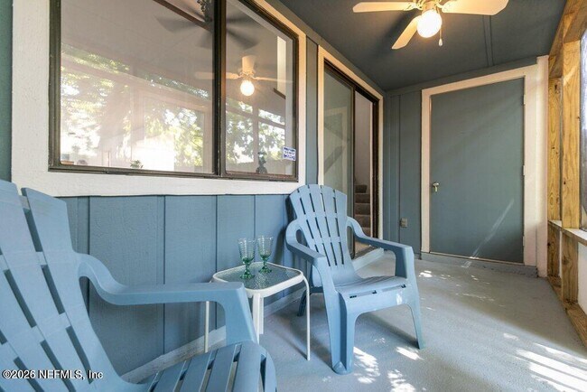 Building Photo - 2885 Sand Castle Ln