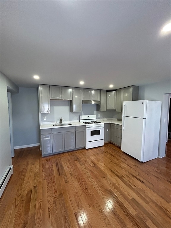 Building Photo - 223 Trenton St