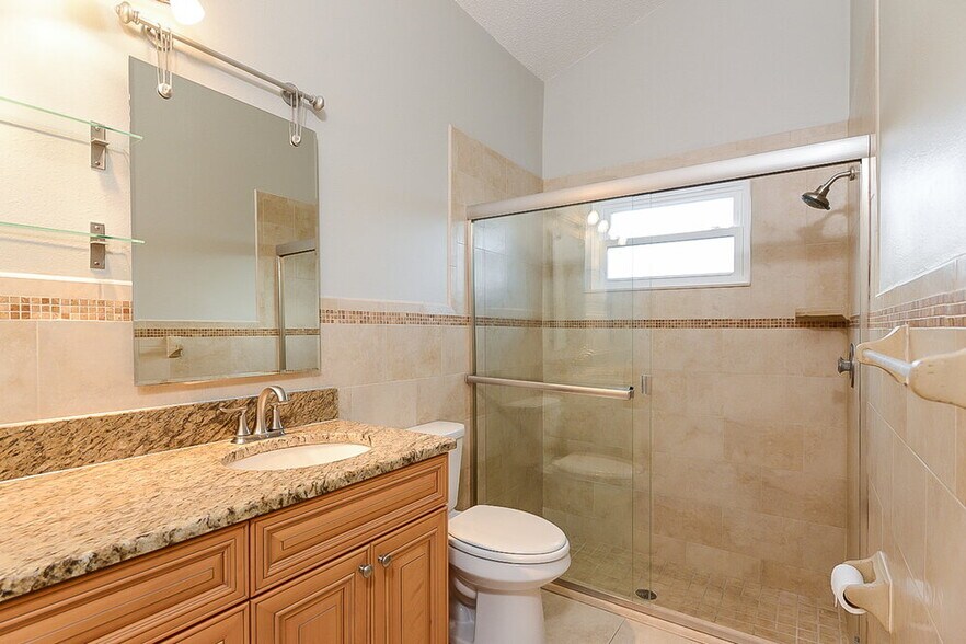 Building Photo - 13610 Colorado Pl