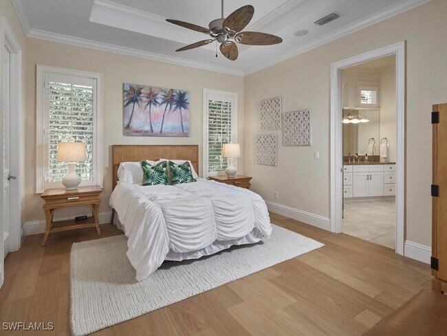 Building Photo - 377 Pirates Bight