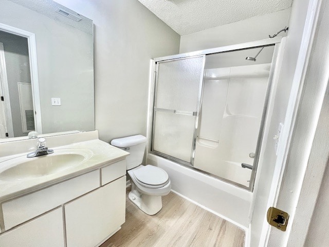 Building Photo - 2113 Sanderling Dr