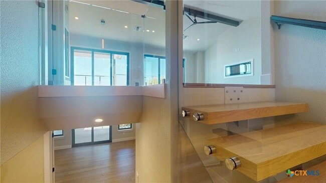 Building Photo - 2934 Colleen Dr