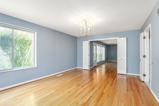 Building Photo - 15838 Windmill Pointe Dr