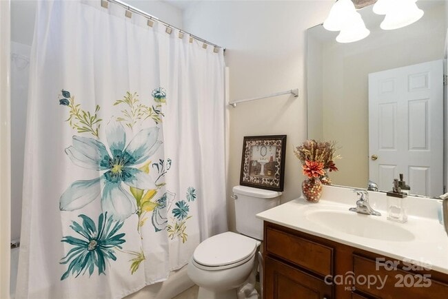 Building Photo - Earn Wealth While Leasing - Like a Homeowner - Lease to Own