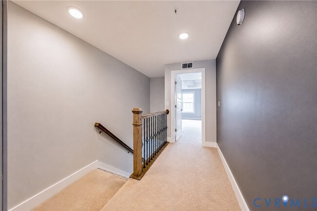 Building Photo - 4304 Bon Secours Pkwy