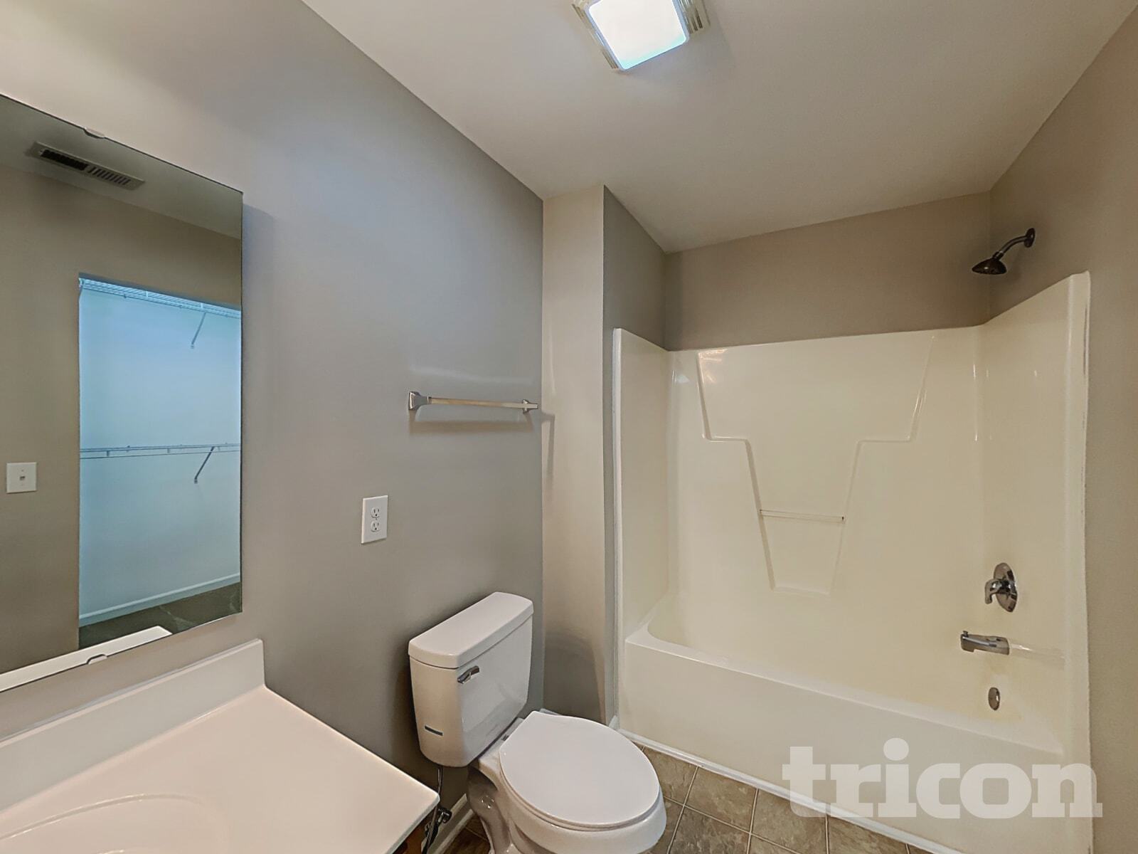 Building Photo - 501 Sawtooth Oak Drive