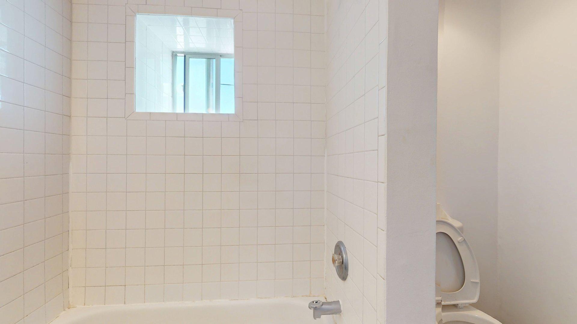 Building Photo - 1207 Barelas St SW