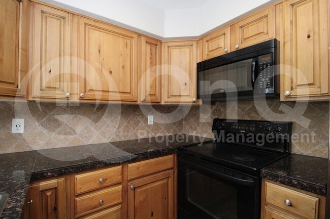 Building Photo - 1550 N Stapley Dr