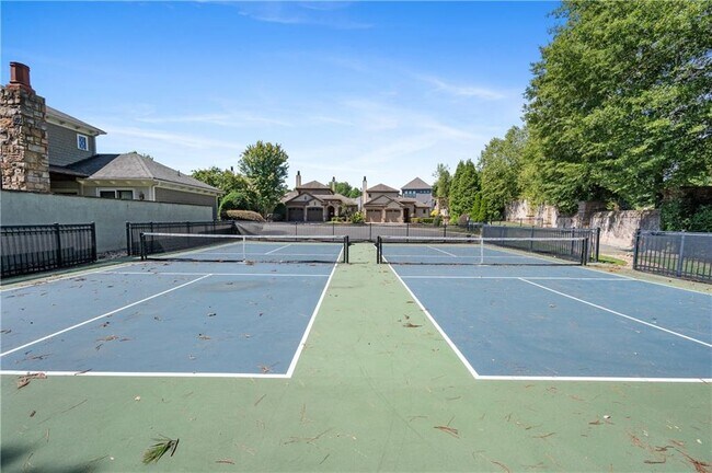 Building Photo - 799 Stickley Oak Way