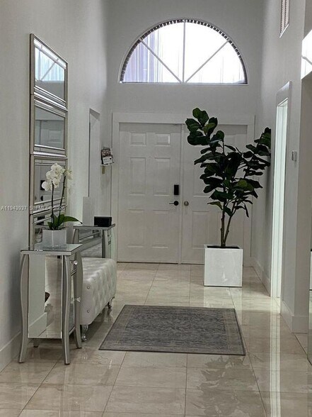 Building Photo - 20360 Cozumel Ct