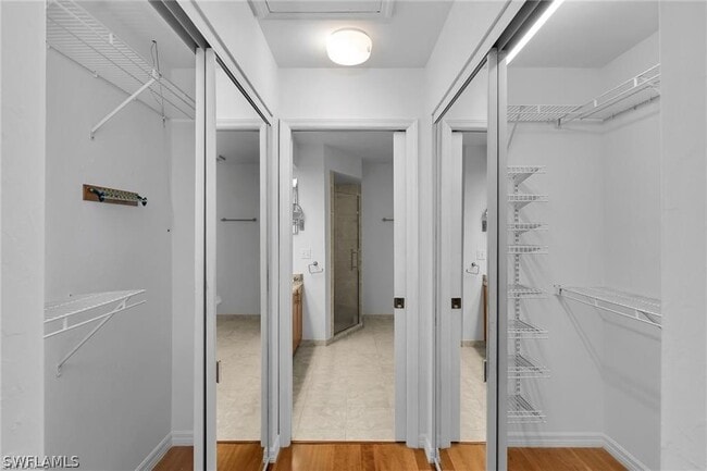 Building Photo - 21715 Bridgegate Ct