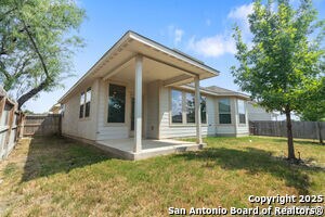Building Photo - 9507 Garrison Way