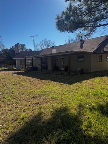 Building Photo - 6372 W Line Rd