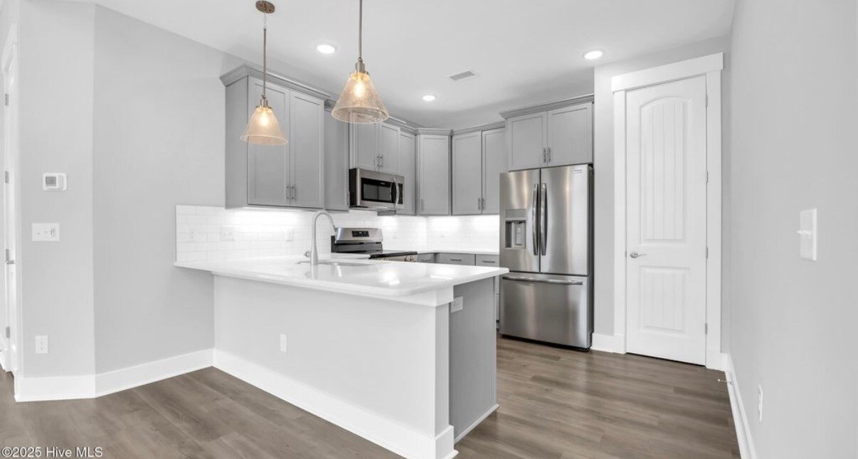 Building Photo - 1975 Indigo Cove Way