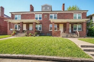 Building Photo - 1185 S 22nd St