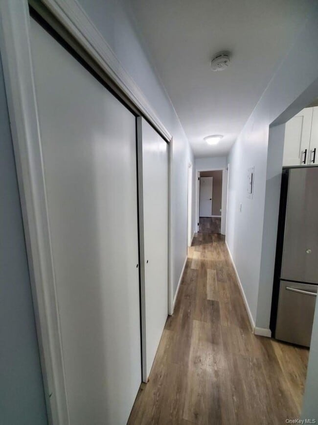 Building Photo - 166 Sierra Vista Ln