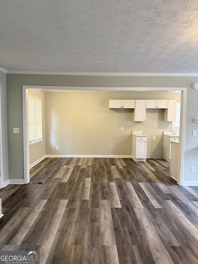 Building Photo - 3990 GA-92