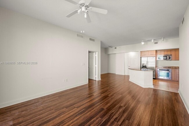 Building Photo - 510 NW 84th Ave