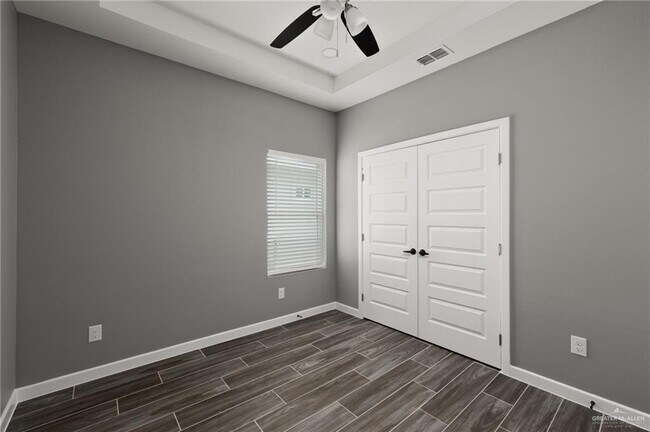 Building Photo - 23 Whetstone Ave