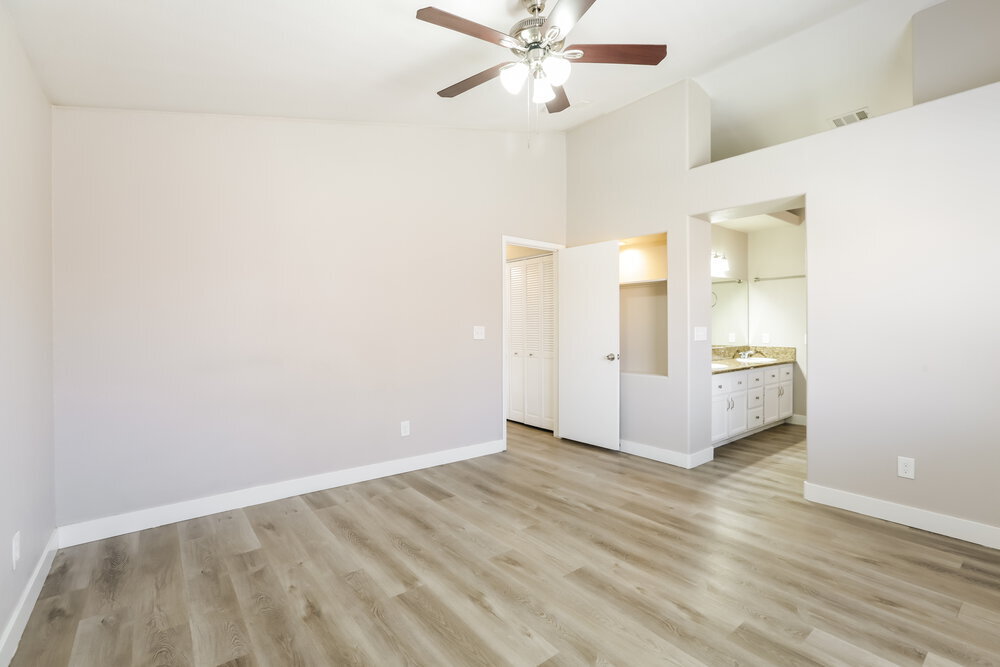 Building Photo - 4375 Coyote Crest Ct