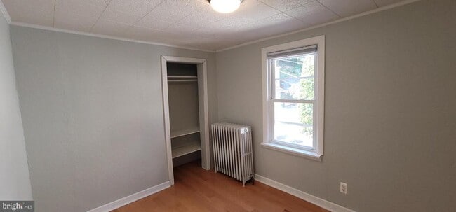 Building Photo - 42 E Wyomissing Ave