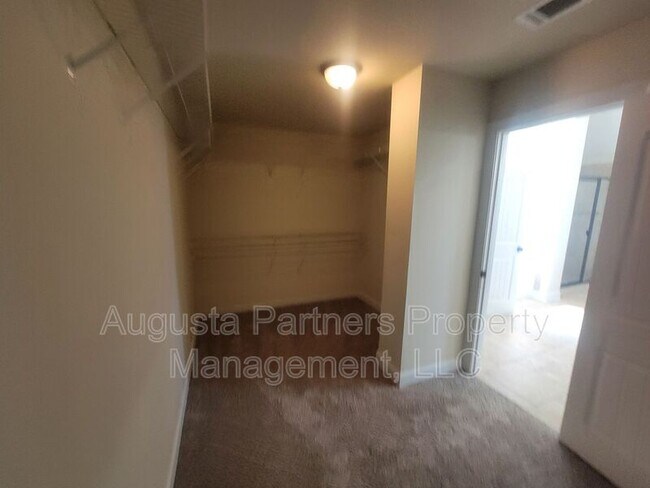 Building Photo - 135 Langfuhr Way