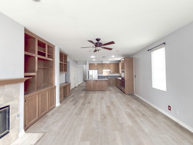 Building Photo - COMING SOON! Cute, Single Story Home For Rent In Temeku Hills!