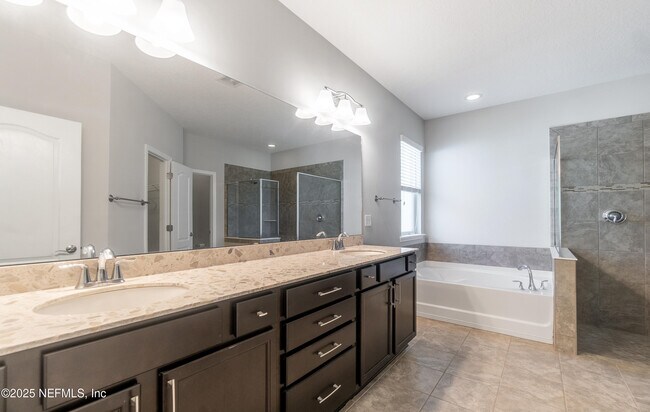 Building Photo - 11544 Dunforth Cove Dr