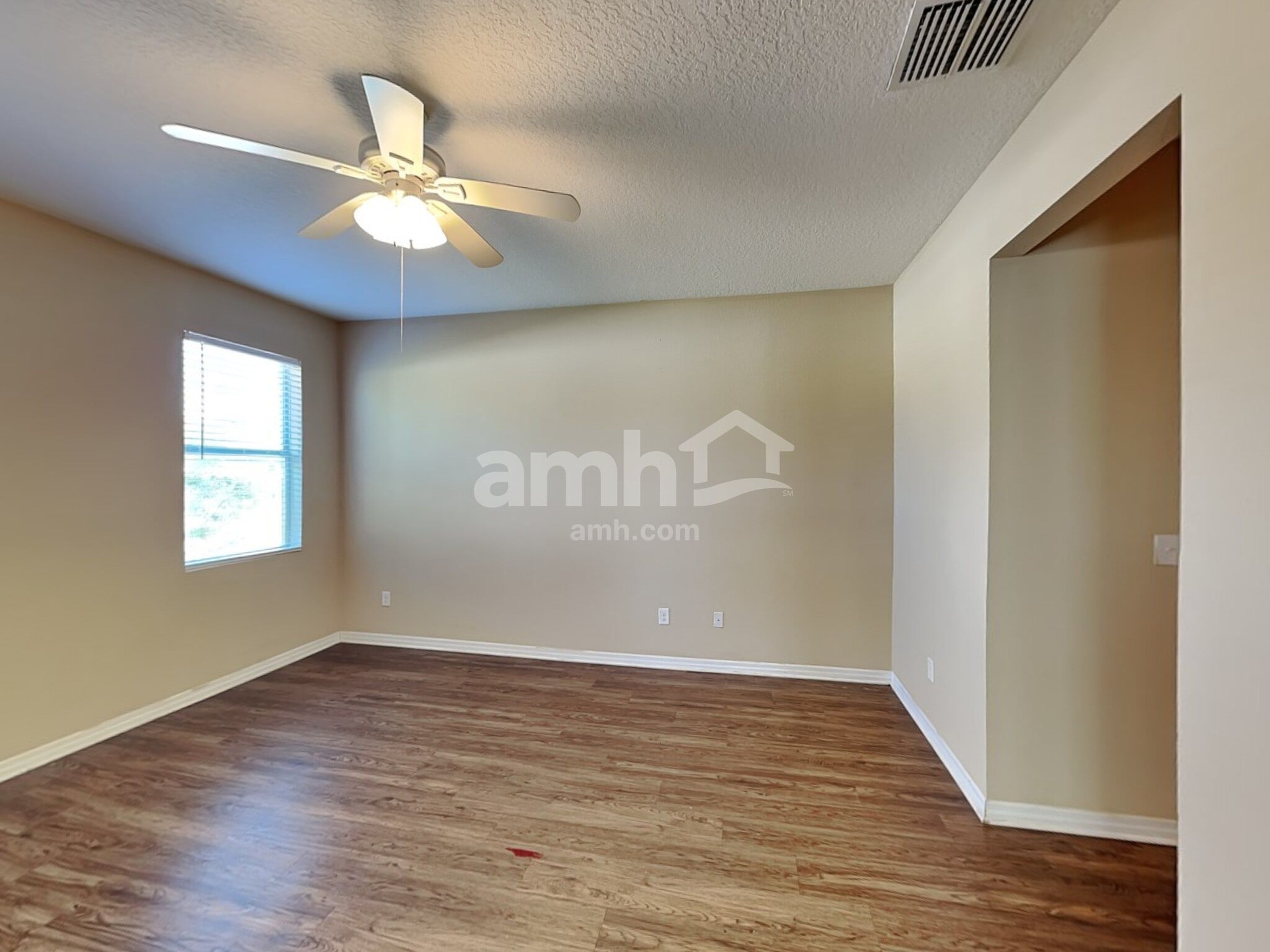 Building Photo - 404 Britton Shores Ct