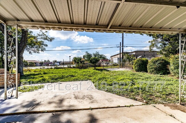 Building Photo - 206 Williamsburg Pl