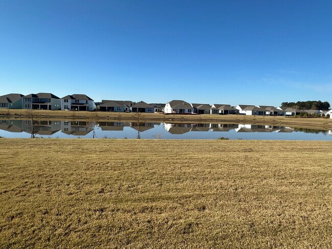 Building Photo - Spacious New Home in Sun City!