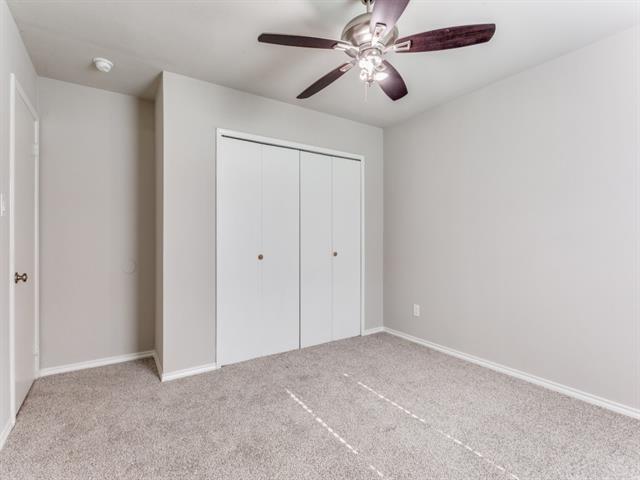 Building Photo - 4137 Huckleberry Dr