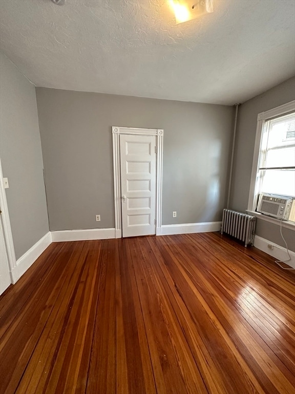 Building Photo - 11 Sunset St