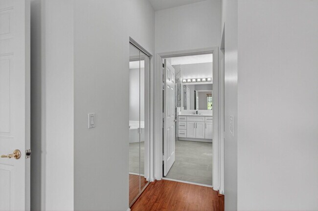 Building Photo - 7976 Monarch Ct