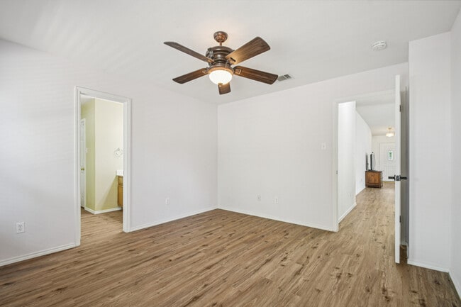 Building Photo - 247 San Felipe Dr