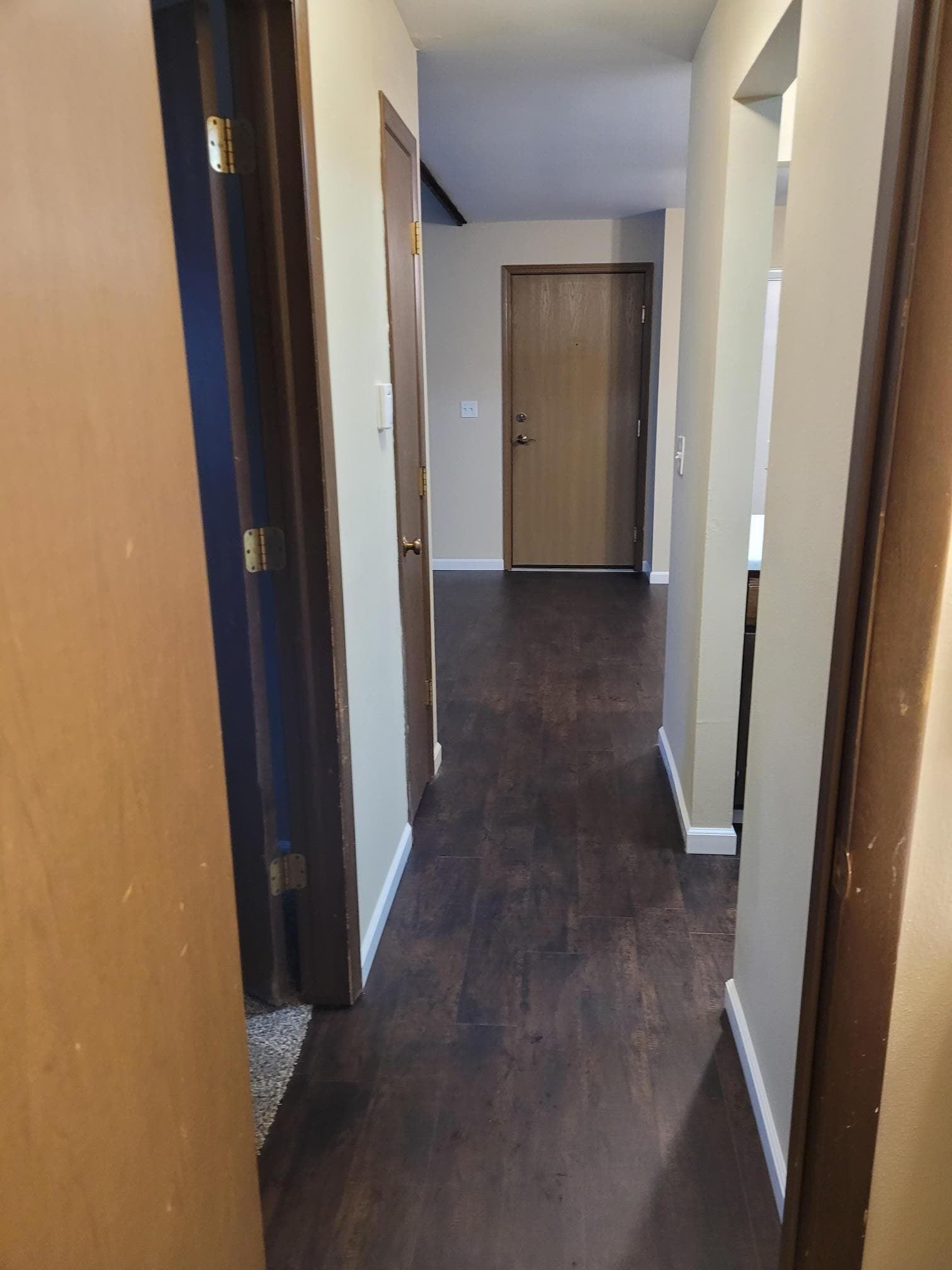 Building Photo - 2500 Wilson Ct