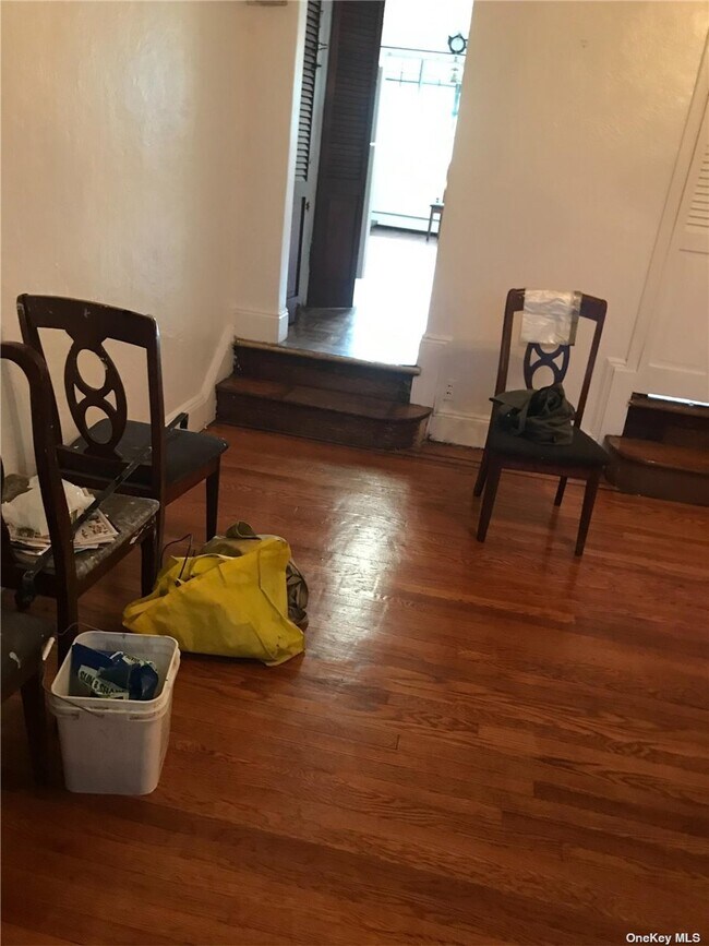 Building Photo - 88-22 Francis Lewis Blvd