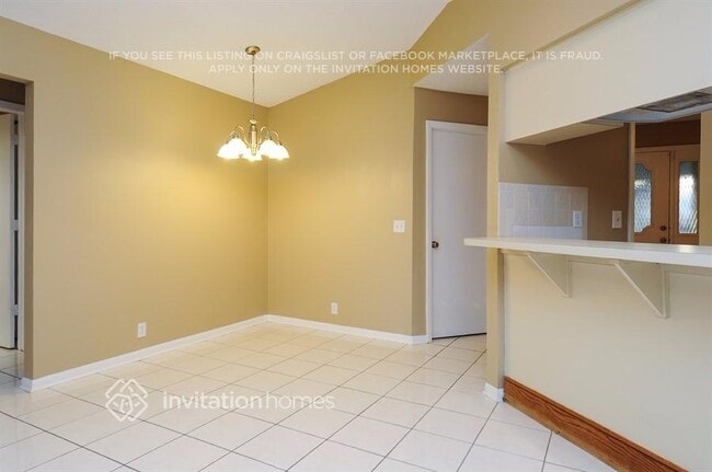 Building Photo - 5023 Orange Grove Way