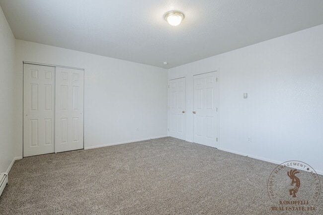 Building Photo - 106 Peter Dr