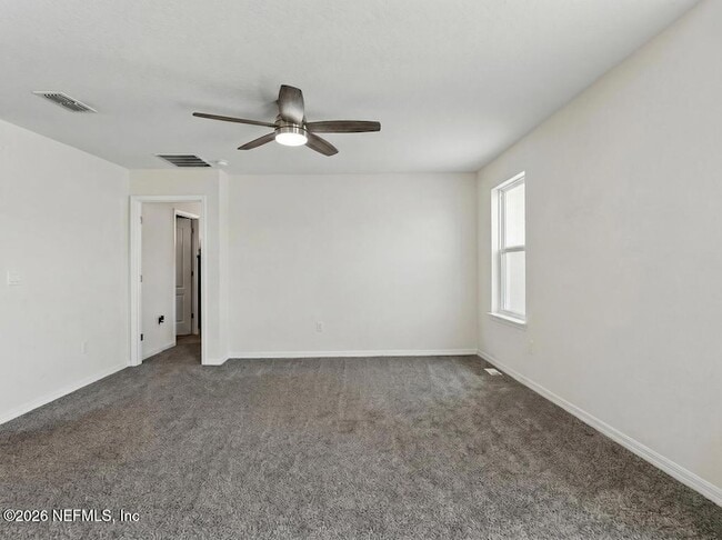 Building Photo - 152 Jarama Cir