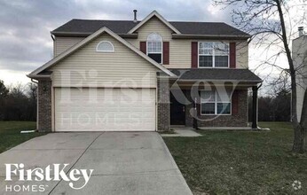 Building Photo - 3614 Rock Maple Dr