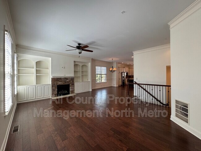 Building Photo - 110 Rose Garden Ln