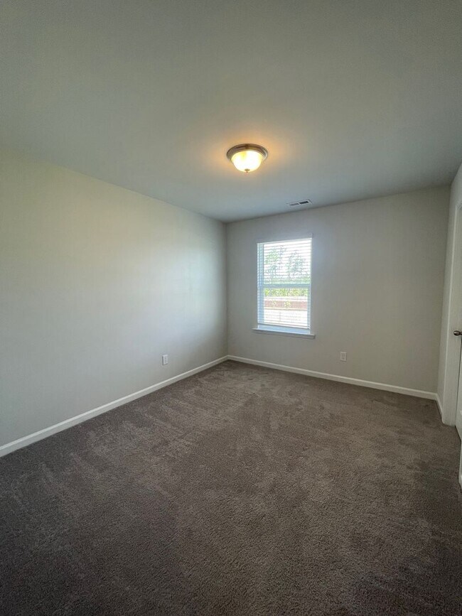 Building Photo - Welcome to The Preserve At Morris Landing!