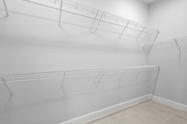 Building Photo - 14192 Lacebark Ln