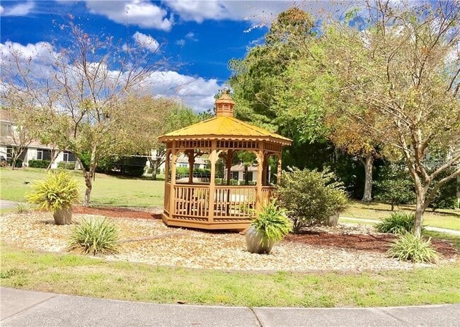 Building Photo - 2454 Lake Woodberry Cir