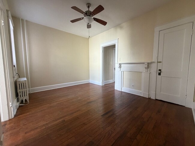 Building Photo - Beautiful brick two-story townhome