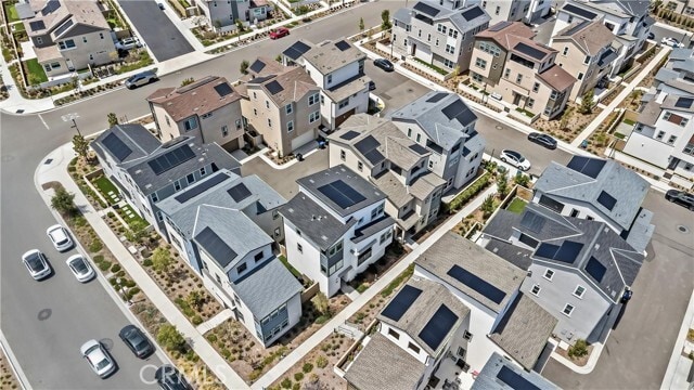 Building Photo - 208 Yerba